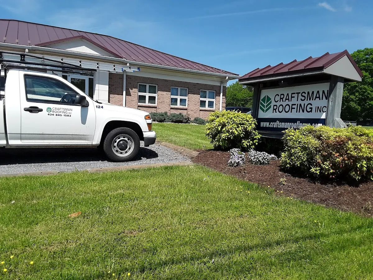 Quality Roof Inspection & Assessment by experienced craftsmen in Druid Hills